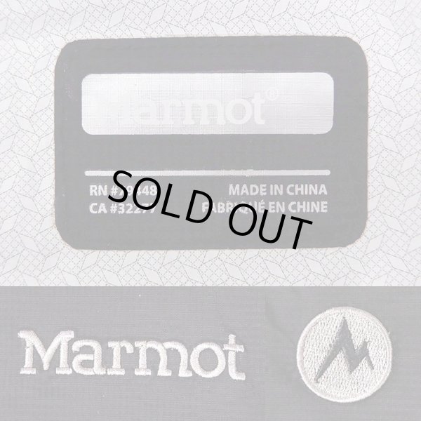 画像3: 日本未発売 Marmot PreCip Anorak (3)