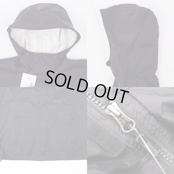 画像4: 日本未発売 Marmot PreCip Anorak (4)