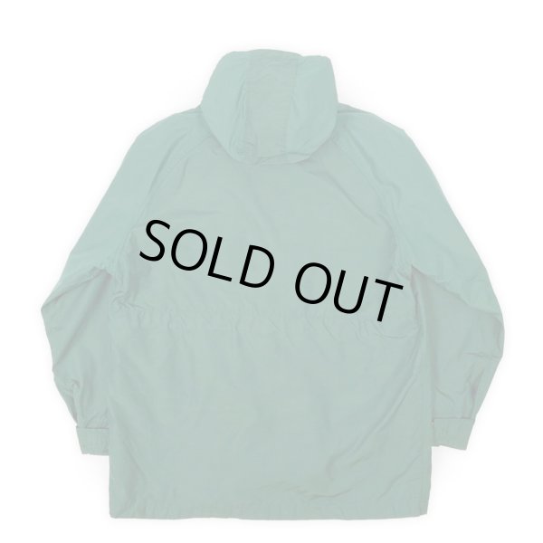 画像2: 70's WOOLRICH マウンテンパーカー (2)