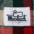 画像3: 70's WOOLRICH マウンテンパーカー (3)