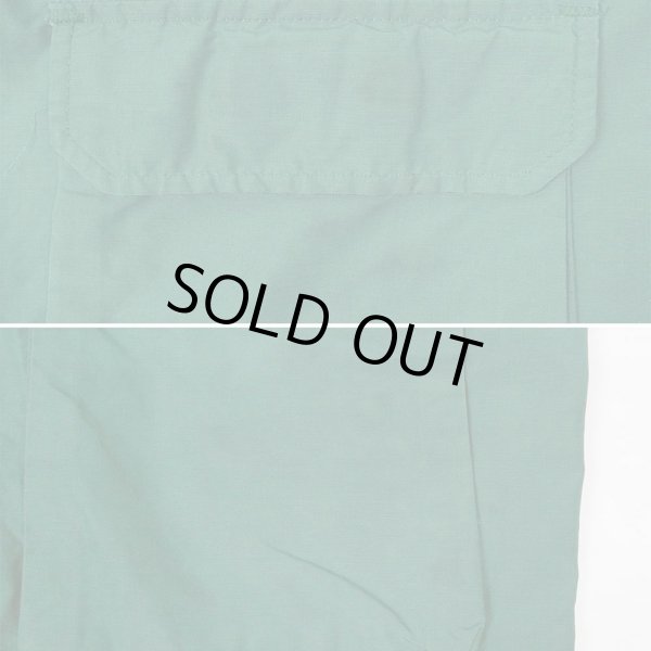 画像5: 70's WOOLRICH マウンテンパーカー (5)