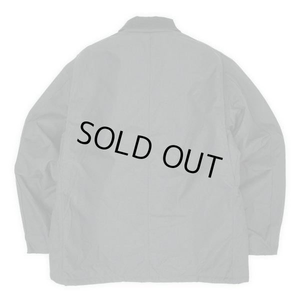 画像2: 00's Carhartt エクストリームコート "DEADSTOCK" (2)