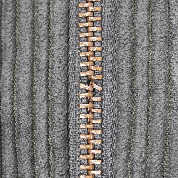 画像5: 00's Banana Republic 太畝コーデュロイ ブルゾン (5)