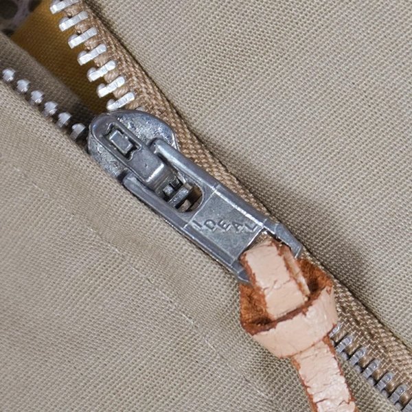 画像3: 70's Catalina キャップショルダージャケット "size50 / XXL相当" (3)