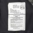 画像2: 00's US.NAVY NWU TYPE1 GORE-TEX PARKA "DEADSTOCK / MEDIUM-SHORT" (2)