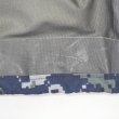 画像4: 00's US.NAVY NWU TYPE1 GORE-TEX PARKA "DEADSTOCK / MEDIUM-SHORT" (4)