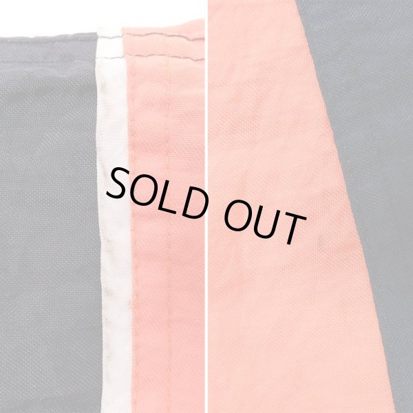 画像5: 90's PHILADELPHIA FLYERS プルオーバージャケット "STARTER body" (5)