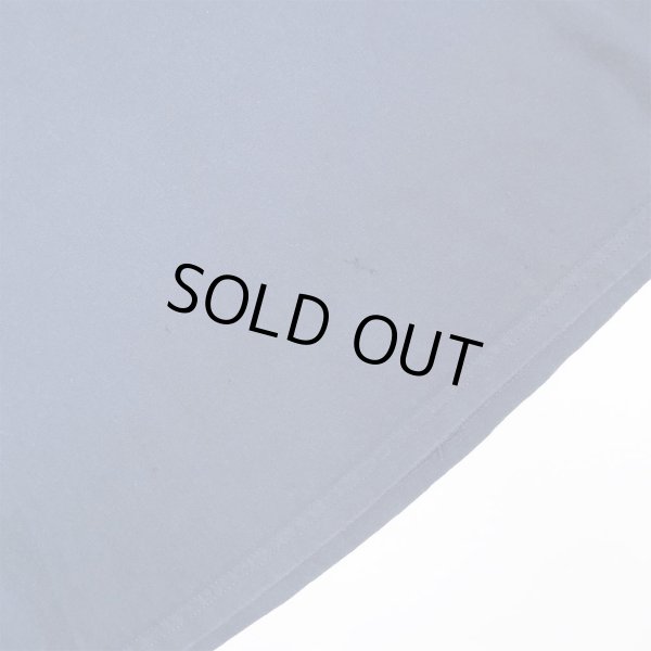 画像4: 00's Hard Rock CAFE ロゴプリントTシャツ (4)