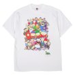 画像1: 90's SOUTH PARK プリントTシャツ (1)