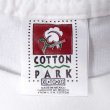 画像3: 90's SOUTH PARK プリントTシャツ (3)