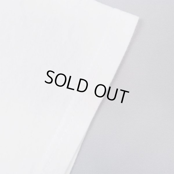 画像4: 90's SOUTH PARK プリントTシャツ (4)