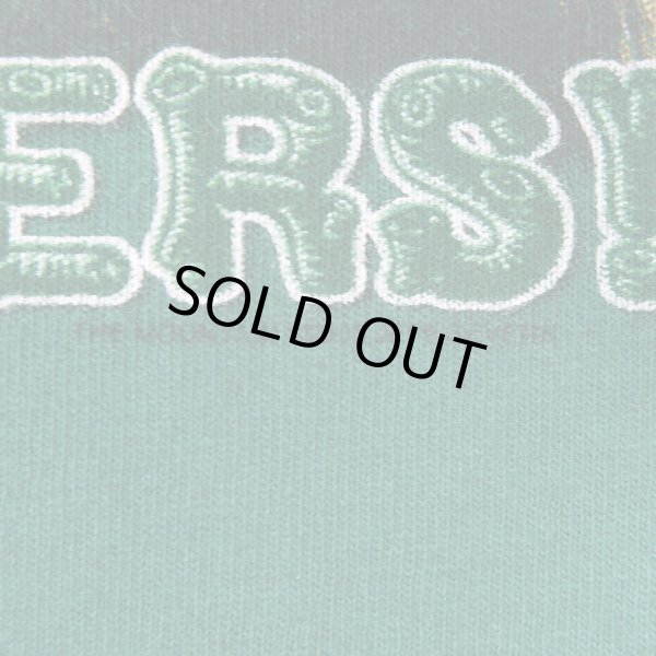 画像2: 00's The Mountain プリントTシャツ (2)