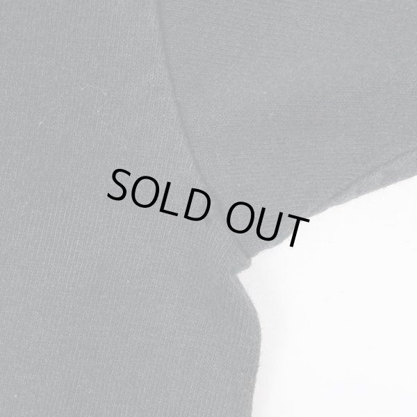 画像4: 00's BIG DOGS パロディプリント Tシャツ (4)