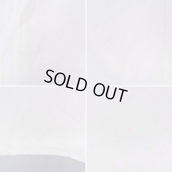 画像3: 90’s 101 Cowmations プリントTシャツ (3)