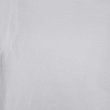 画像4: 00's GALAXY S L/S Tシャツ "DEADSTOCK" (4)
