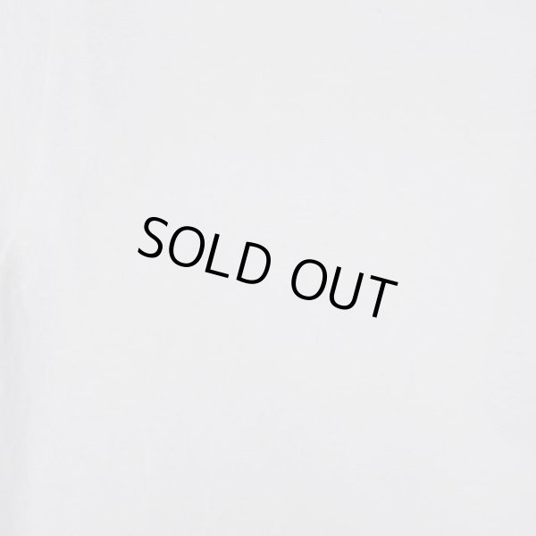 画像4: 00's GALAXY S L/S Tシャツ "DEADSTOCK" (4)