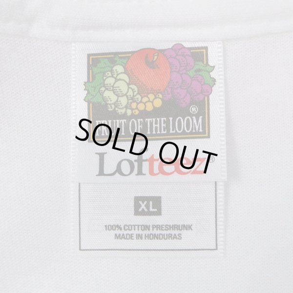 画像2: 90's Stephen Huneck アートTシャツ "DEADSTOCK" (2)