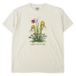 画像2: 00's LIBERTY GRAPHICS テストプリントTシャツ "DEADSTOCK / MADE IN USA" #23-8 (2)