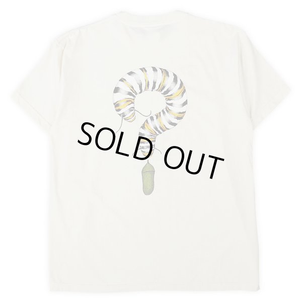 画像3: 00's LIBERTY GRAPHICS テストプリントTシャツ "DEADSTOCK / MADE IN USA" #23-8 (3)