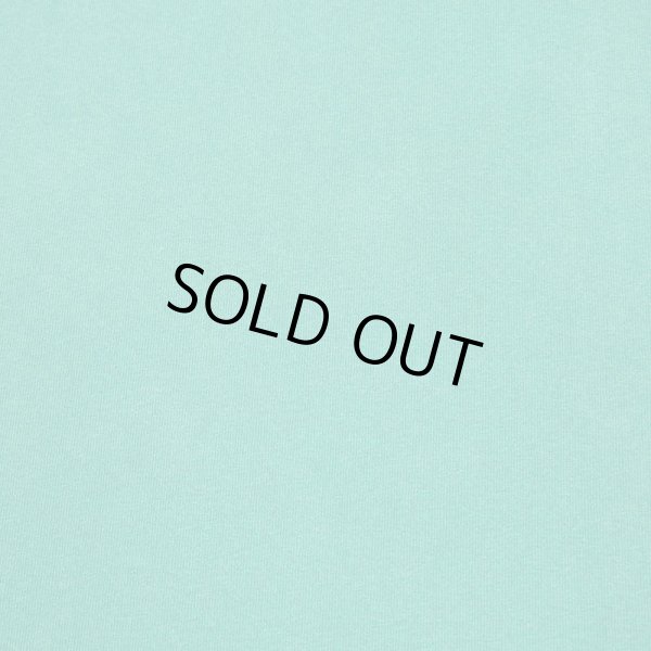 画像4: 90's Disney “POCAHONTAS” ムービーTシャツ (4)