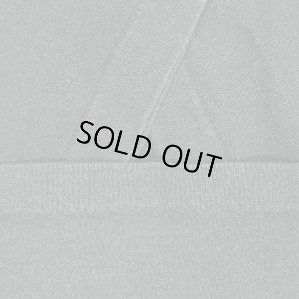 画像5: 90's JB's FISH CAMP 両面プリント  ポケットTシャツ "MADE IN USA" (5)