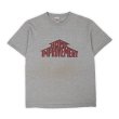 画像1: 90's HOME IMPROVEMENT プリントTシャツ "MADE IN USA" (1)