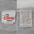 画像2: 90's HOME IMPROVEMENT プリントTシャツ "MADE IN USA" (2)