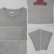 画像3: 90's HOME IMPROVEMENT プリントTシャツ "MADE IN USA" (3)