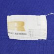 画像2: 70's Russell フットボールTシャツ "MADE IN USA" (2)
