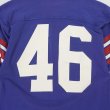 画像3: 70's Russell フットボールTシャツ "MADE IN USA" (3)