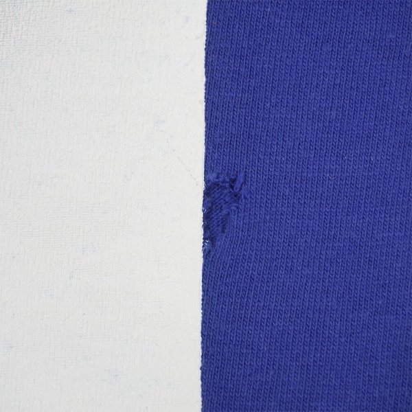 画像5: 70's Russell フットボールTシャツ "MADE IN USA" (5)