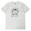 画像1: 90's SPORTS MEDICINE CLINIC プリントTシャツ “MADE IN USA” (1)
