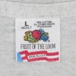 画像2: 90's SPORTS MEDICINE CLINIC プリントTシャツ “MADE IN USA” (2)