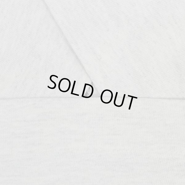 画像4: 90's SPORTS MEDICINE CLINIC プリントTシャツ “MADE IN USA” (4)