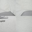 画像5: 90's SPORTS MEDICINE CLINIC プリントTシャツ “MADE IN USA” (5)