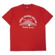 画像1: 90's CENTRAL WISCONSIN STATE FAIR プリントTシャツ "MADE IN USA" (1)