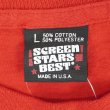 画像2: 90's CENTRAL WISCONSIN STATE FAIR プリントTシャツ "MADE IN USA" (2)