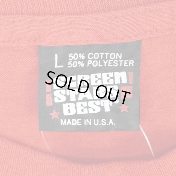 画像2: 90's CENTRAL WISCONSIN STATE FAIR プリントTシャツ "MADE IN USA" (2)