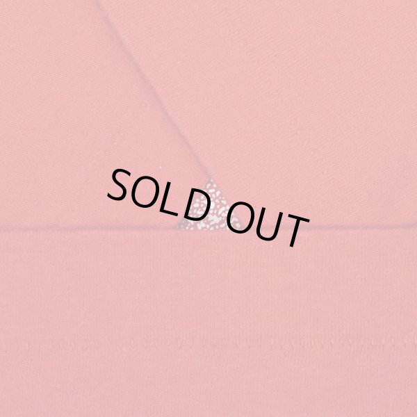 画像4: 90's CENTRAL WISCONSIN STATE FAIR プリントTシャツ "MADE IN USA" (4)