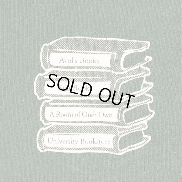 画像3: 00's GILDAN L/S プリントTシャツ (3)