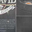 画像4: Late 90's HARLEY-DAVIDSON 両面プリントTシャツ "MADE IN USA" (4)