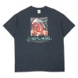 画像1: 00's Art in the Pearl Fine Arts & Crafts Festival プリントTシャツ (1)