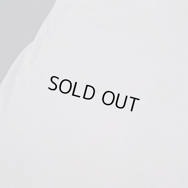 画像3: 90's Leigh Rubin アート プリントTシャツ "Rubes" (3)