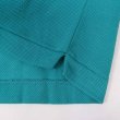 画像6: 80's LACOSTE L/S ポロシャツ “DEADSTOCK / MADE IN FRANCE” (6)