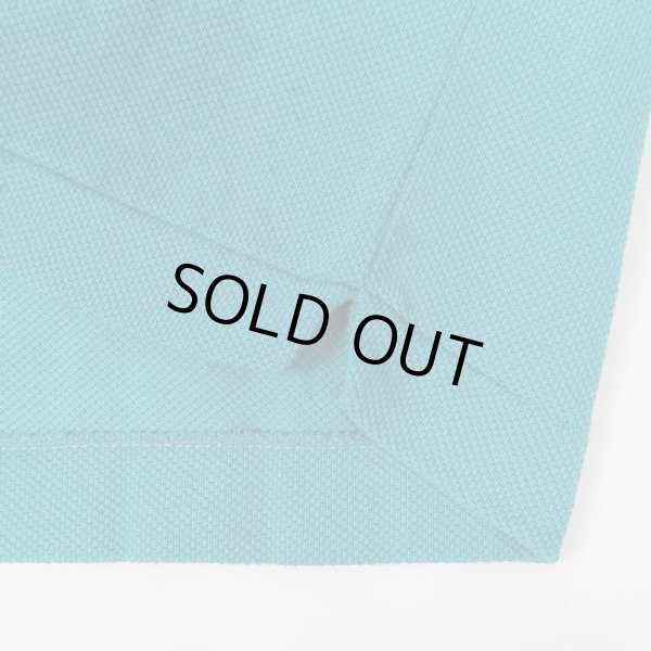 画像6: 80's LACOSTE L/S ポロシャツ “DEADSTOCK / MADE IN FRANCE” (6)