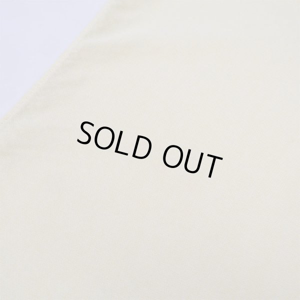 画像5: 00's Polo Ralph Lauren マチ付き ボタンダウンシャツ “CLASSIC FIT” (5)