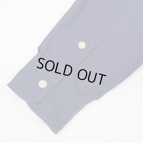 画像5: 90's Polo Ralph Lauren ボタンダウンシャツ “TILDEN / POLO BEAR” (5)