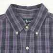 画像3: 90's Polo Ralph Lauren S/S ボタンダウンシャツ "BLAKE" (3)