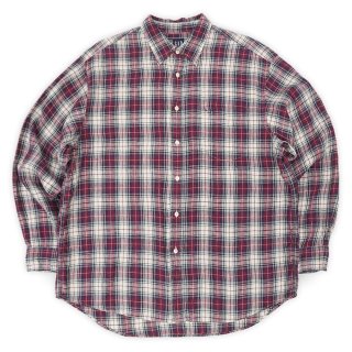 LGB コーデュロイジャケット　♀0 Early 00's OLD GAP コーデュロイジャケット 