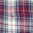 画像5: Early 00's OLD GAP レギュラカラー リネンシャツ (5)
